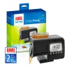 Futterautomat SmartFeed 2.0^ Sale