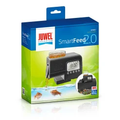 Futterautomat SmartFeed 2.0^ Sale