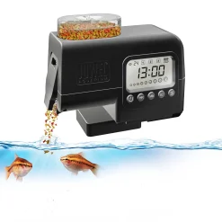 Futterautomat SmartFeed 2.0^ Sale