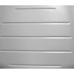 Gartentank Cubus 1000 Liter betongrau*Garantia Best