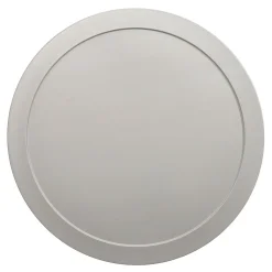 Regentonne Nordic 2in1 300 Liter steingrau inkl. Deckel*Garantia