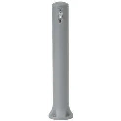 Wasserzapfsäule Rondo^Garantia New