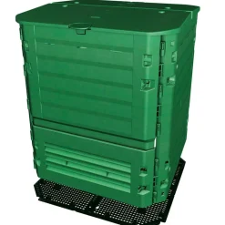 Bodengitter für Thermo- und Ecc-King 400 L^Garantia Sale