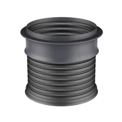 Gartenpaket Columbus PROline begehbar 6500 L^Garantia Outlet