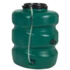 Gartentank 500 L^Garantia