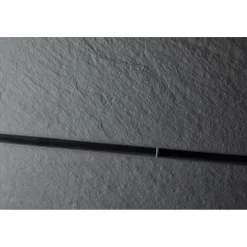 Garantia Hochbeet ERGO QUADRO M 75 Stone inkl FLORA