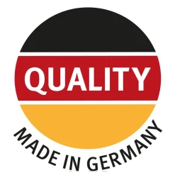 Garantia Hochbeet ERGO QUADRO TurboPlus M 85 Stone inkl FLORA