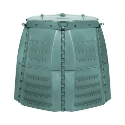 Garantia Komposter Thermo-Star 1000 L grün