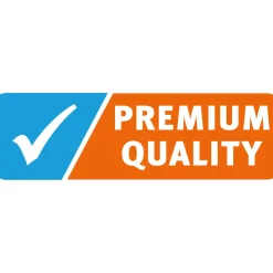 Garantia Komposter Thermo Wood 400 L anthrazit-braun