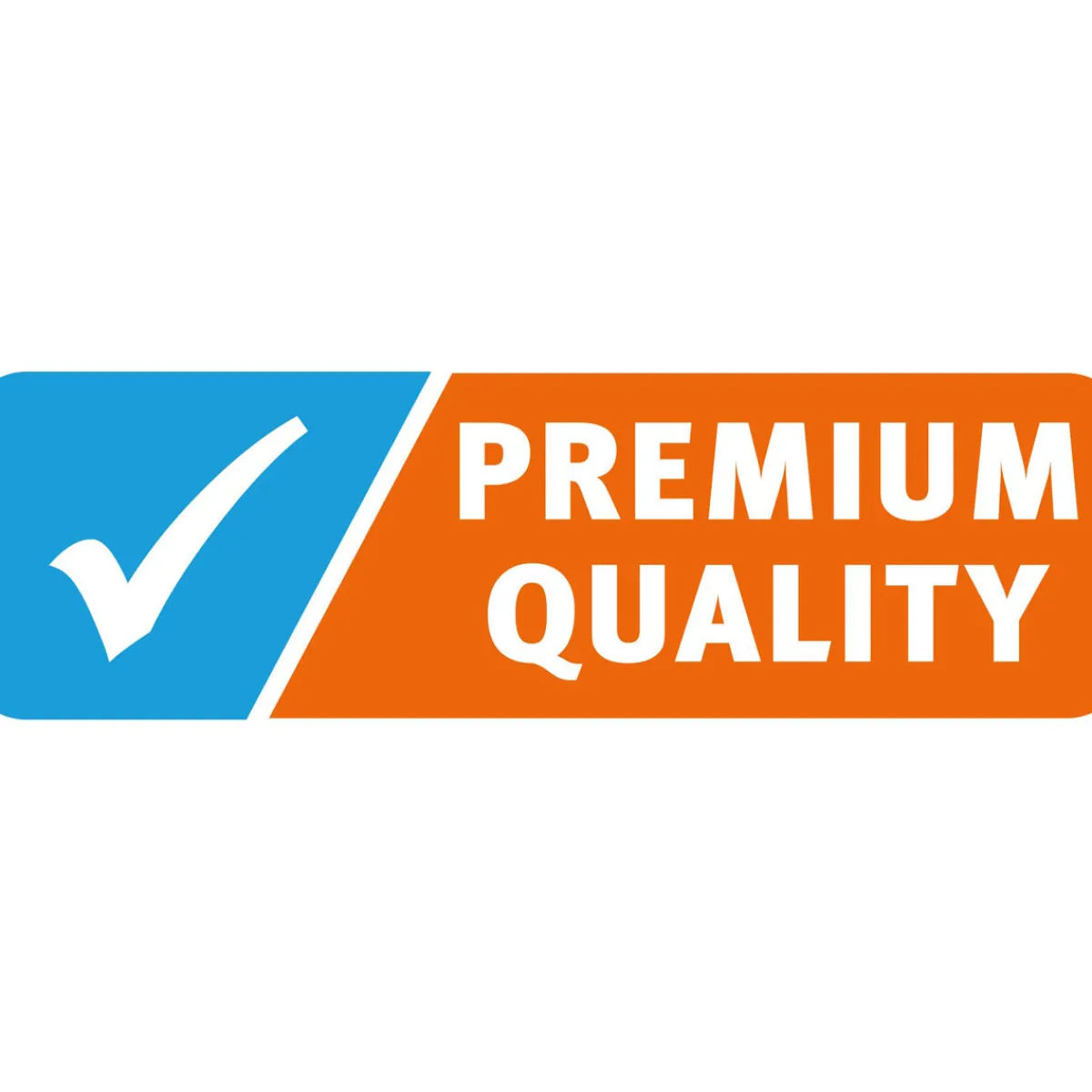 Garantia Komposter Thermo Wood 400 L anthrazit-braun