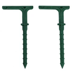 Pflanzglocken-Set Sunny 2-teilig*Garantia