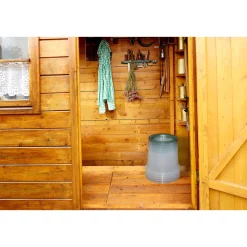 Pflanzglocken-Set Sunny 2-teilig*Garantia