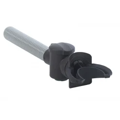 Garantia Regensammler Speedy