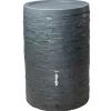 Regenspeicher Muro 260 L grau^Garantia Sale