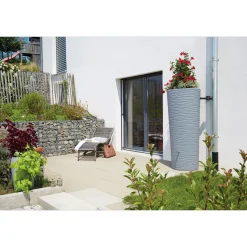 Garantia Regenspeicher Natura 2in1 ocean 350 L