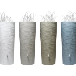 Garantia Regenspeicher Natura 2in1 ocean 350 L