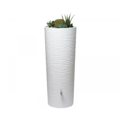 Regenspeicher Natura 2in1 arctic 350 L*Garantia Best