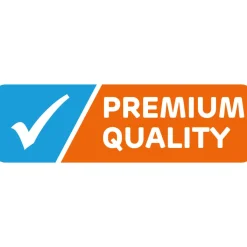 Regentonne Woodstock Baumstamm 250 L hellbraun^Garantia Clearance