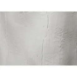 Regentonne Woodstock Baumstamm 250 L grau*Garantia Clearance