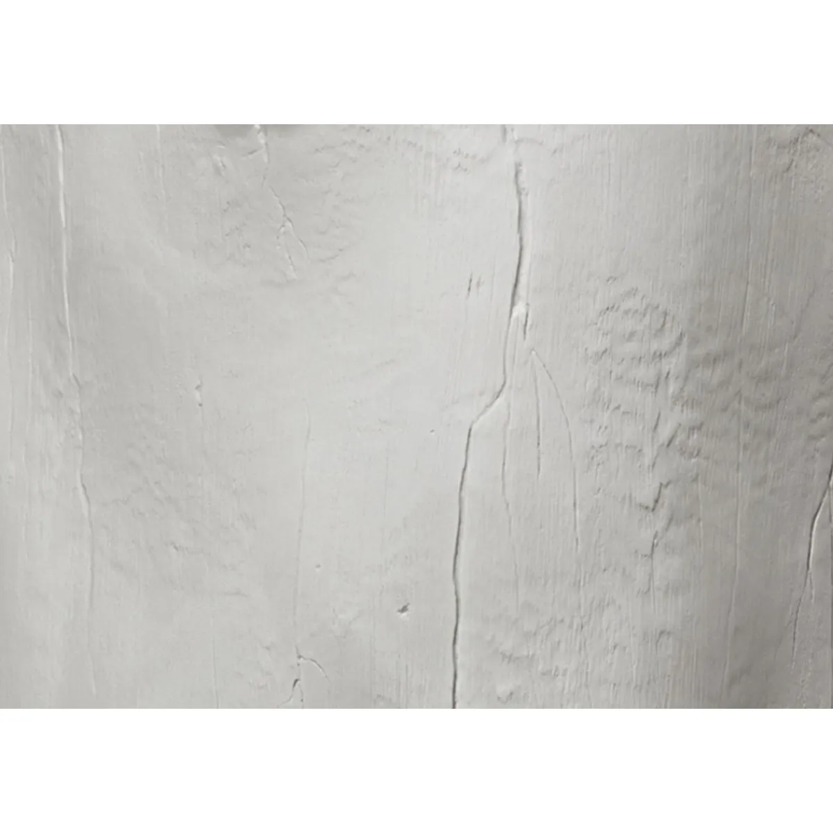 Regentonne Woodstock Baumstamm 250 L grau*Garantia Clearance