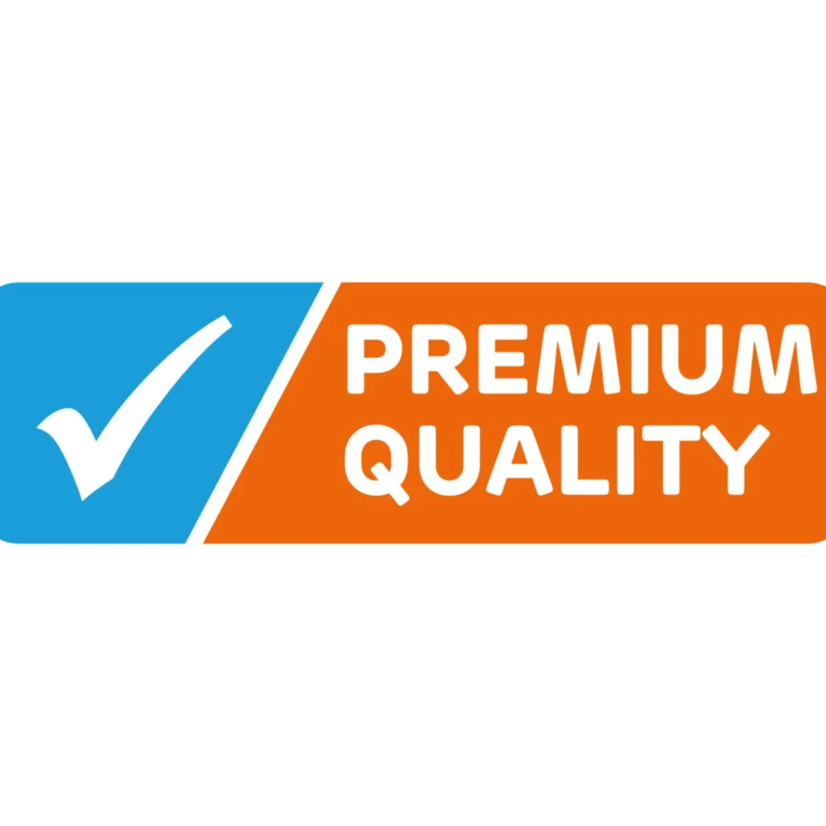 Regentonne Woodstock Baumstamm 250 L grau*Garantia Clearance