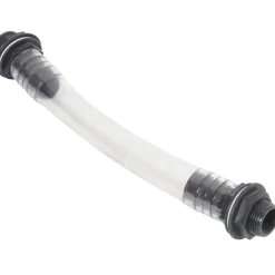 Regentonnen-Verbindungsset 3/4''^Garantia Outlet