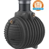 Garantia Sammelgrube Columbus 4500 L