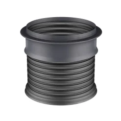 Garantia Sammelgrube Columbus 4500 L