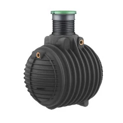 Sammelgrube Columbus 4500 L^Garantia Best