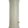 Säulentank sandbeige 330 L*Garantia Best