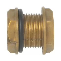 Tankverschraubung 3/4" Kunststoff*Garantia New