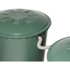 Verbindungs-Set Flex Comfort grau 9-teilig^Garantia Discount