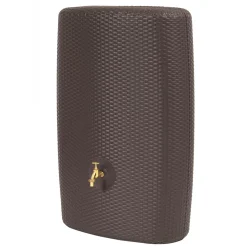 Wandtank Sunda 300 L^Garantia Clearance