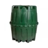 Wassertank Herkules 1600 L^Garantia