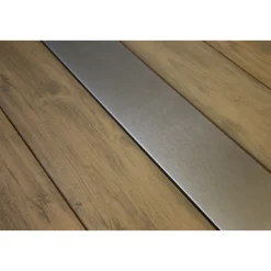 Garden Pleasure Tischgruppe FLORENCE, 9tlg. Aluminium, Nonwood, Kunststoffgefleht^ Online