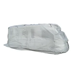 Garden Pleasure Wohnmobil-Abdeckplane Gr. M Non-Woven-Polypropylen, wasserabw.