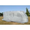 Garden Pleasure Wohnmobil-Abdeckplane, Gr. S Non-Woven-Polypropylen, wasserabw.* Sale