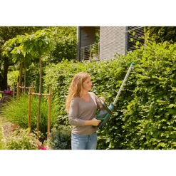 Akku-Heckenschere ComfortCut 50/18V-P4A Solo^Gardena New