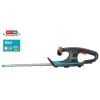 Akku-Heckenschere EasyCut 40/18V P4A solo^Gardena Clearance