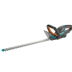 Akku-Heckenschere ComfortCut 60/18V-P4A Solo ohne Akku*Gardena Discount