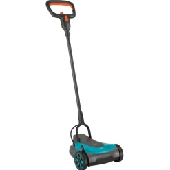 Akku-Rasenmäher Handy Mower 22/18V P4A Solo*Gardena Online