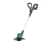 Akku-Rasentrimmer-Set EasyCut 23/18V P4A 3-teilig*Gardena Best