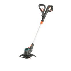 Gardena Akku-Rasentrimmer ComfortCut 23/18V P4A Solo