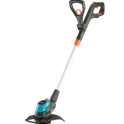 Akku-Rasentrimmer EasyCut 23/18V P4A Solo*Gardena Outlet