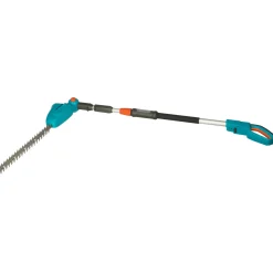 Akku-Teleskop-Heckenschere THS 42/18V Solo*Gardena New