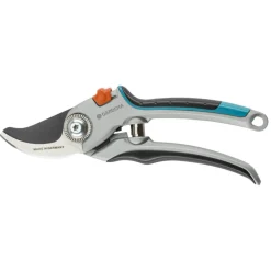 Alu-Gartenschere B/L*Gardena Online