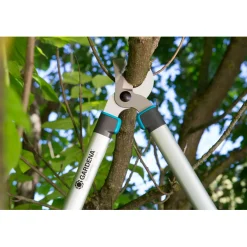 Gardena Astschere EasyCut 680 B