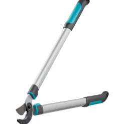 Gardena Astschere EasyCut 680 A