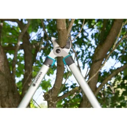 Gardena Astschere EasyCut 680 A