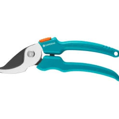 Gardena Astschere EasyCut Promo 680 B